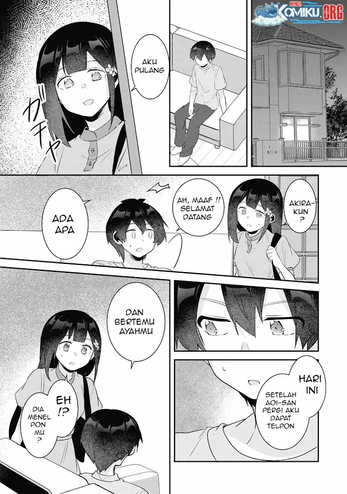 Chapter 24 - halaman 31
