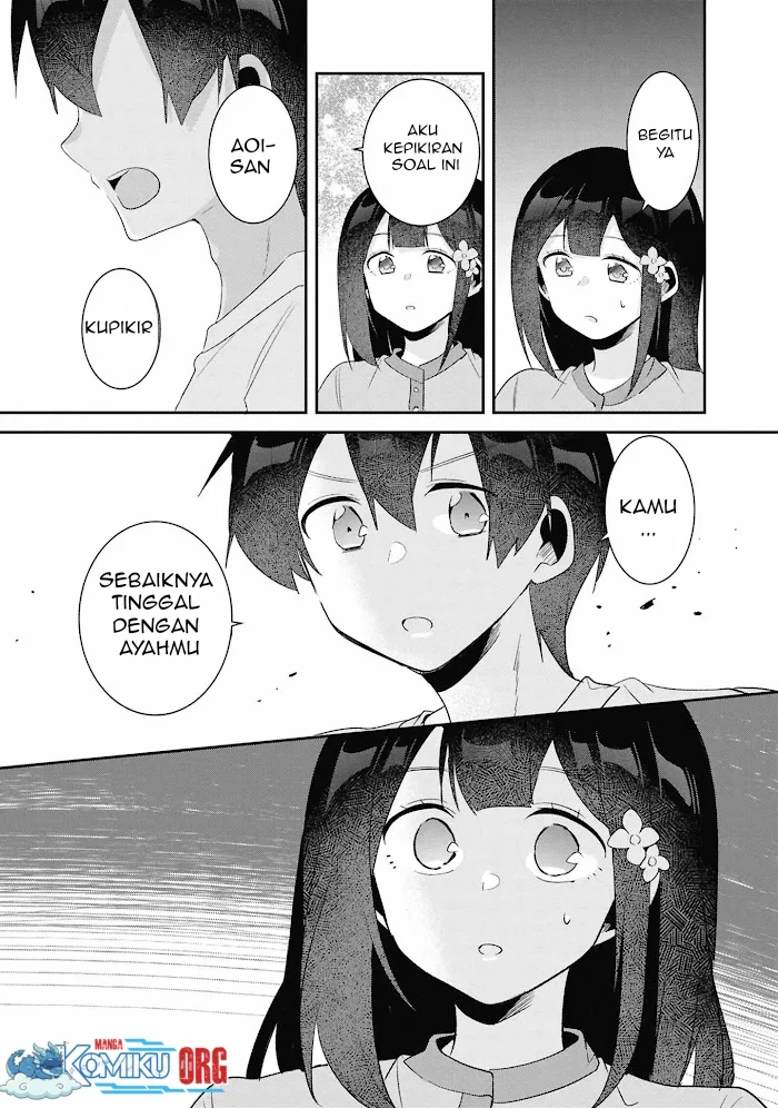 Chapter 24 - halaman 32