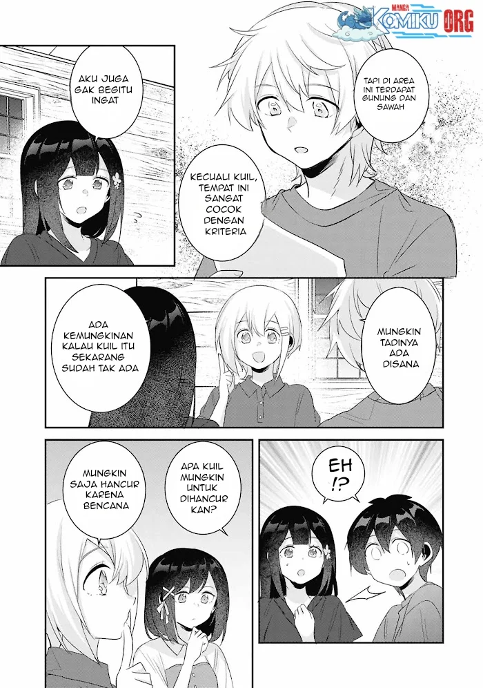 Chapter 24 - halaman 5