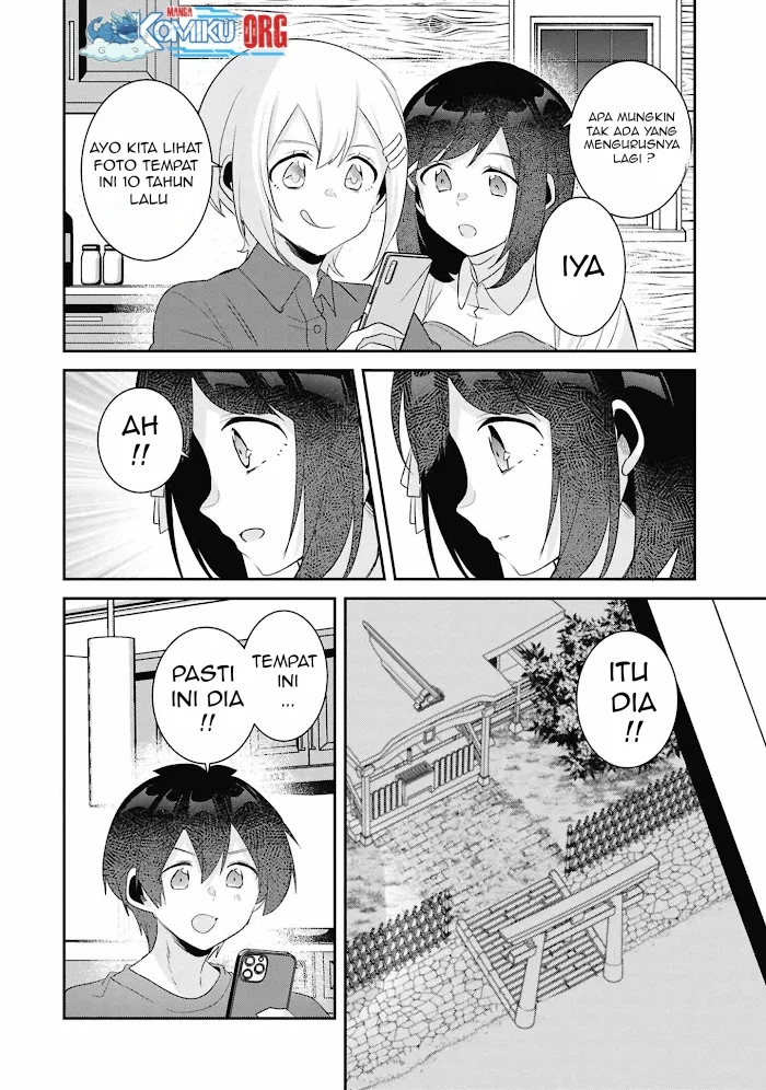 Chapter 24 - halaman 6