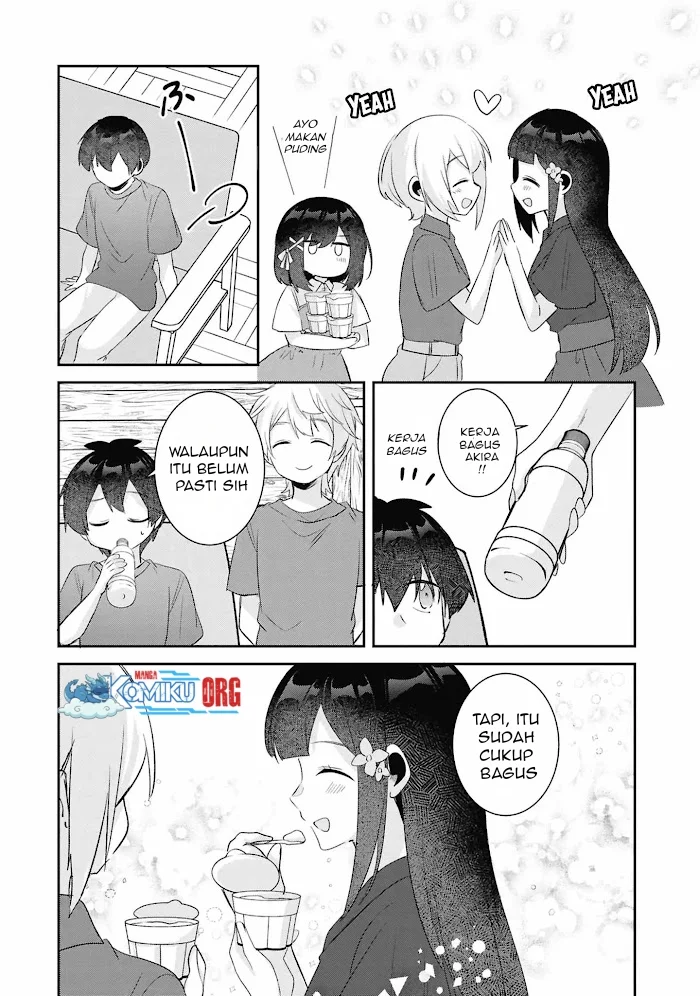 Chapter 24 - halaman 8