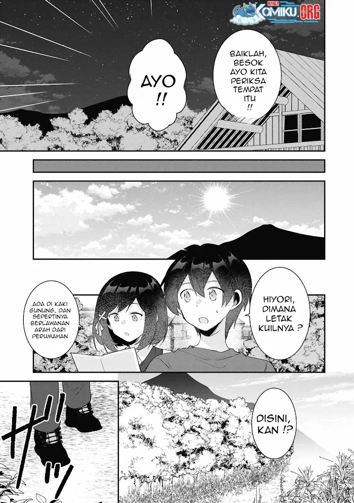 Chapter 24 - halaman 9