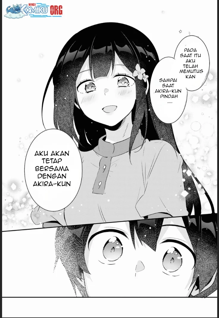 Chapter 25 - halaman 12