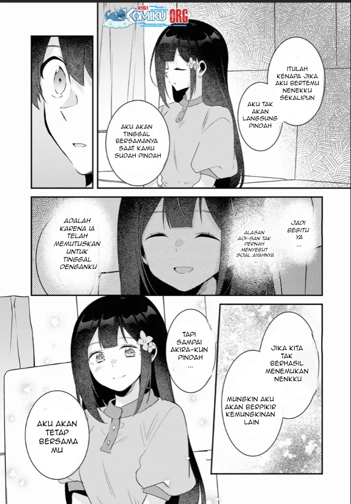 Chapter 25 - halaman 13