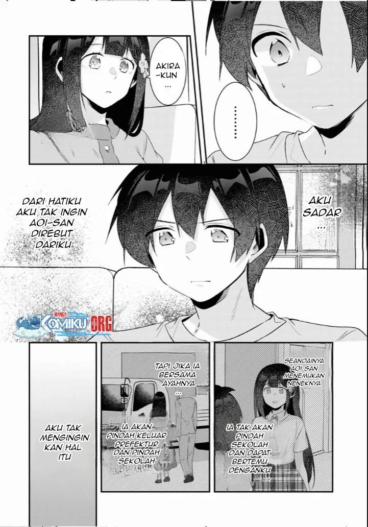 Chapter 25 - halaman 14
