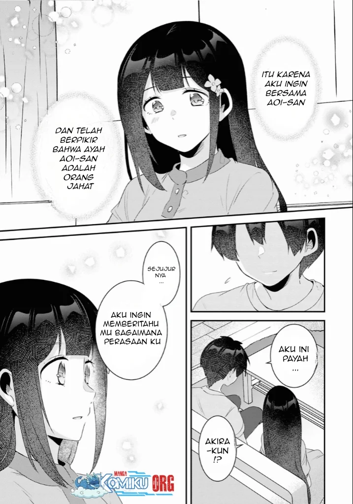 Chapter 25 - halaman 15