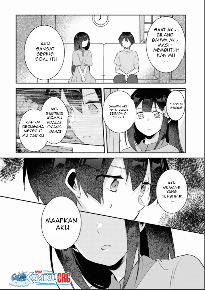 Chapter 25 - halaman 16