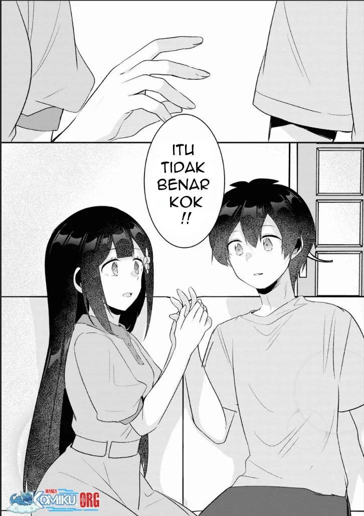 Chapter 25 - halaman 17