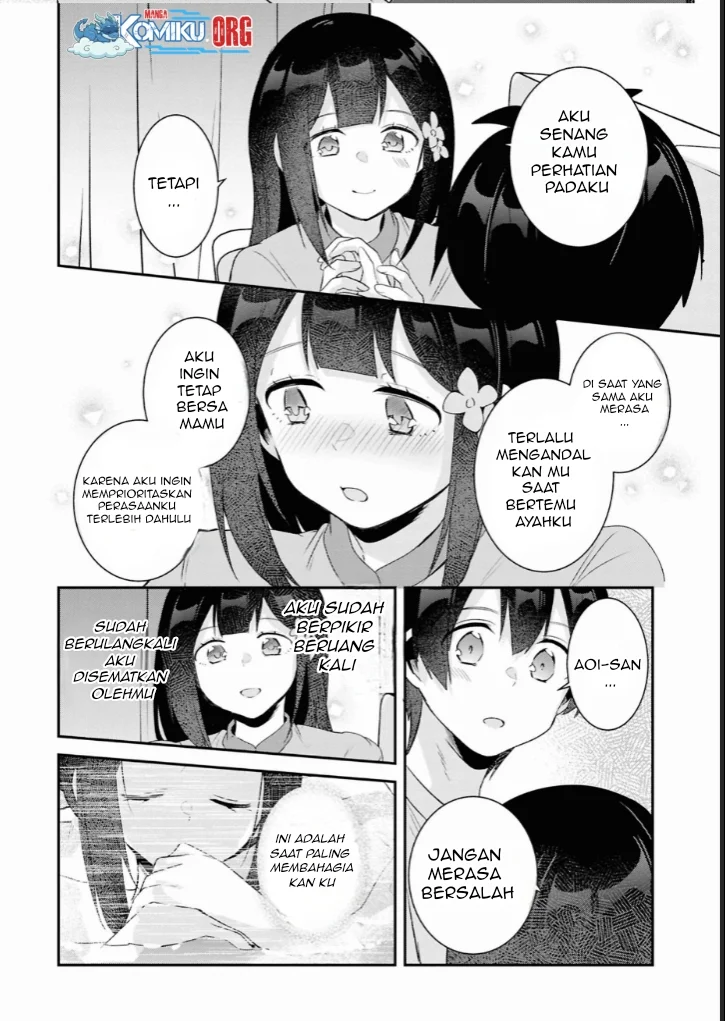 Chapter 25 - halaman 18