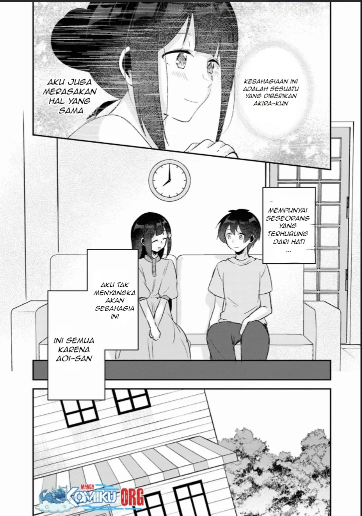 Chapter 25 - halaman 19