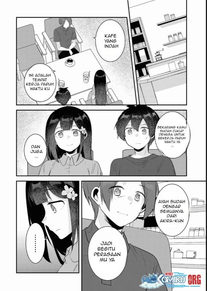 Chapter 25 - halaman 20