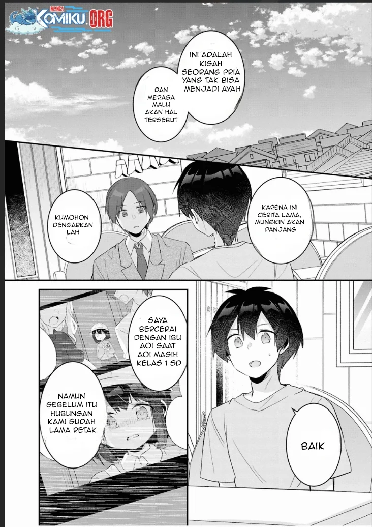 Chapter 25 - halaman 3
