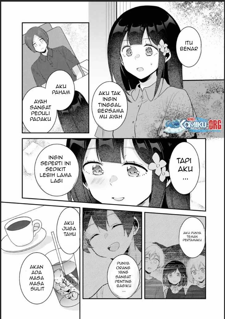 Chapter 25 - halaman 21