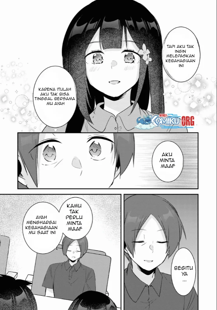 Chapter 25 - halaman 22