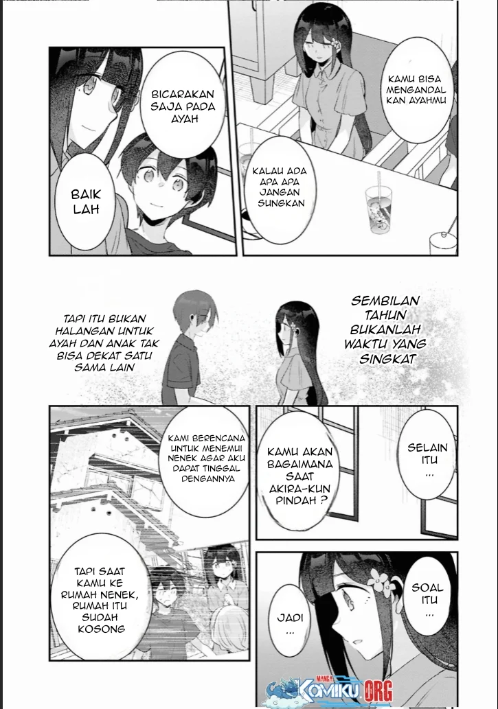 Chapter 25 - halaman 23
