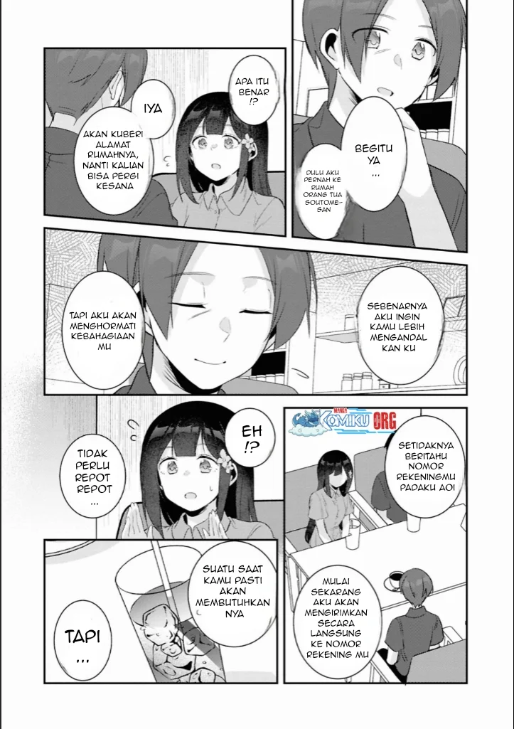 Chapter 25 - halaman 24