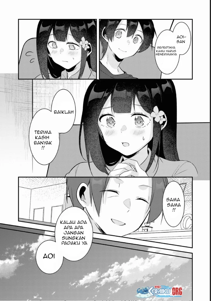 Chapter 25 - halaman 25