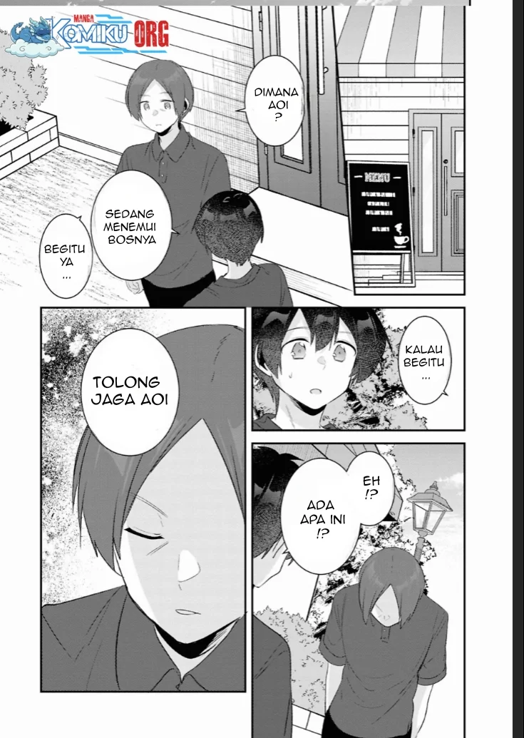 Chapter 25 - halaman 26