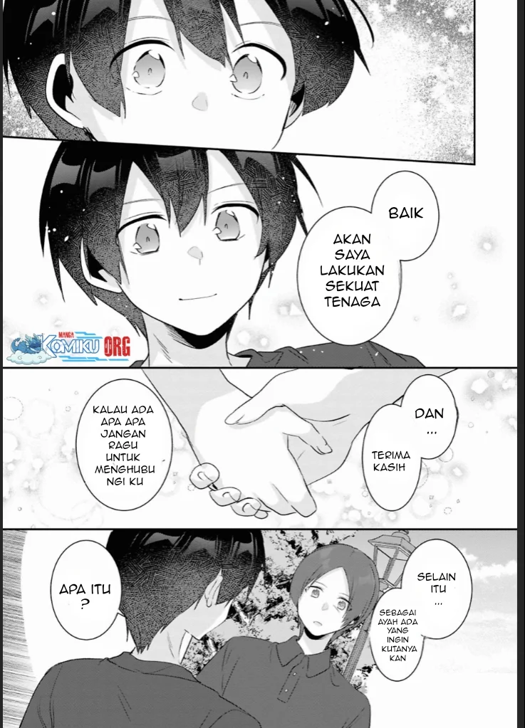 Chapter 25 - halaman 27