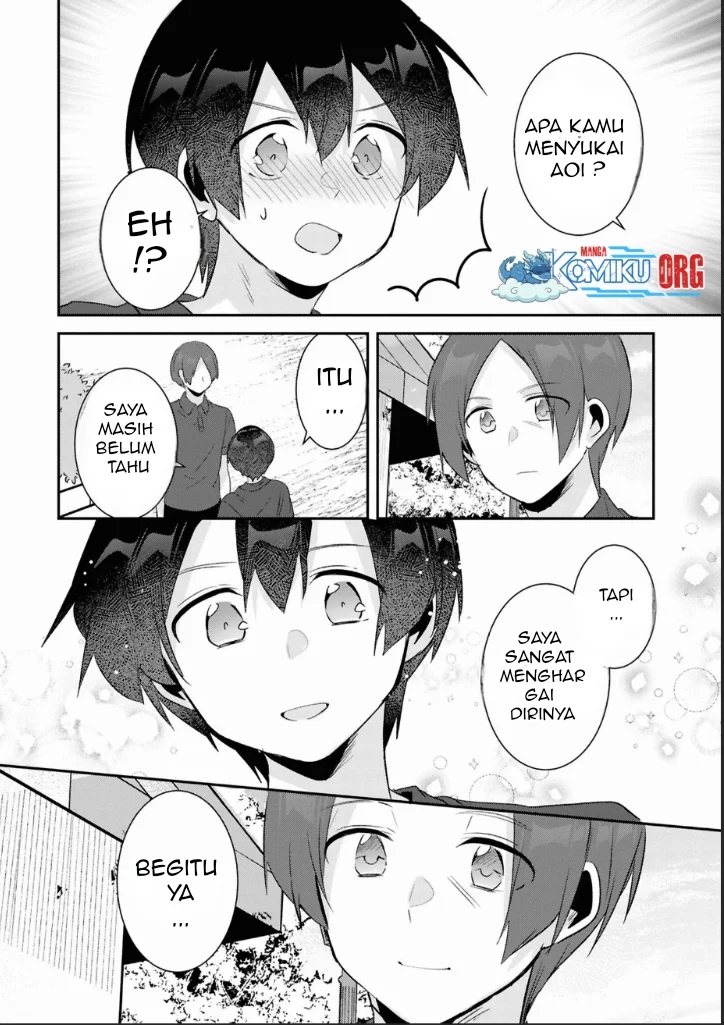Chapter 25 - halaman 28