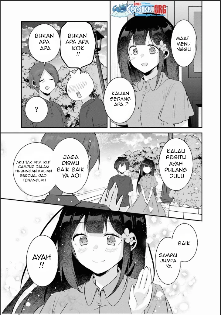 Chapter 25 - halaman 29