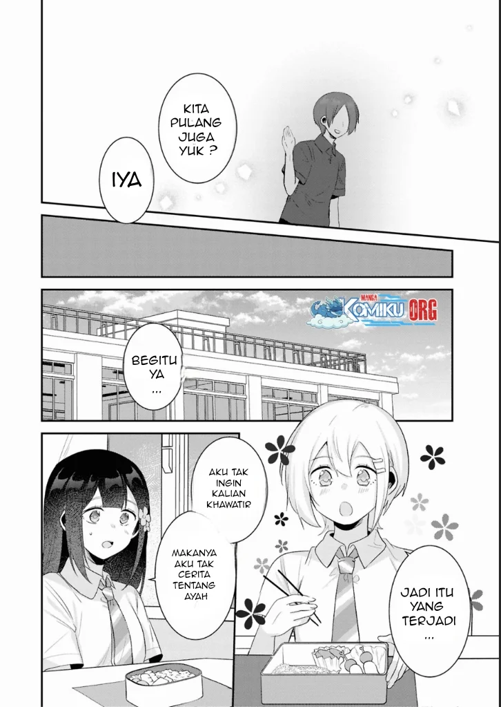 Chapter 25 - halaman 30