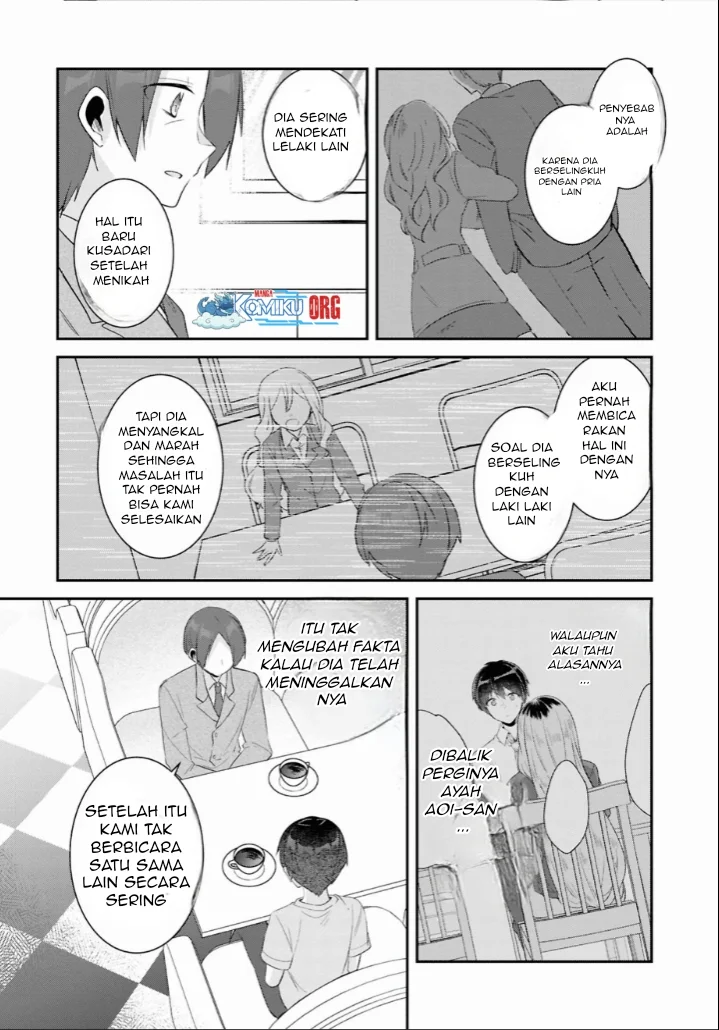 Chapter 25 - halaman 4
