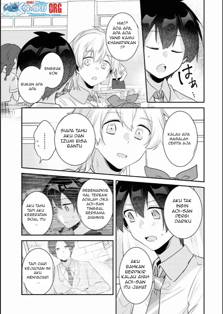 Chapter 25 - halaman 33