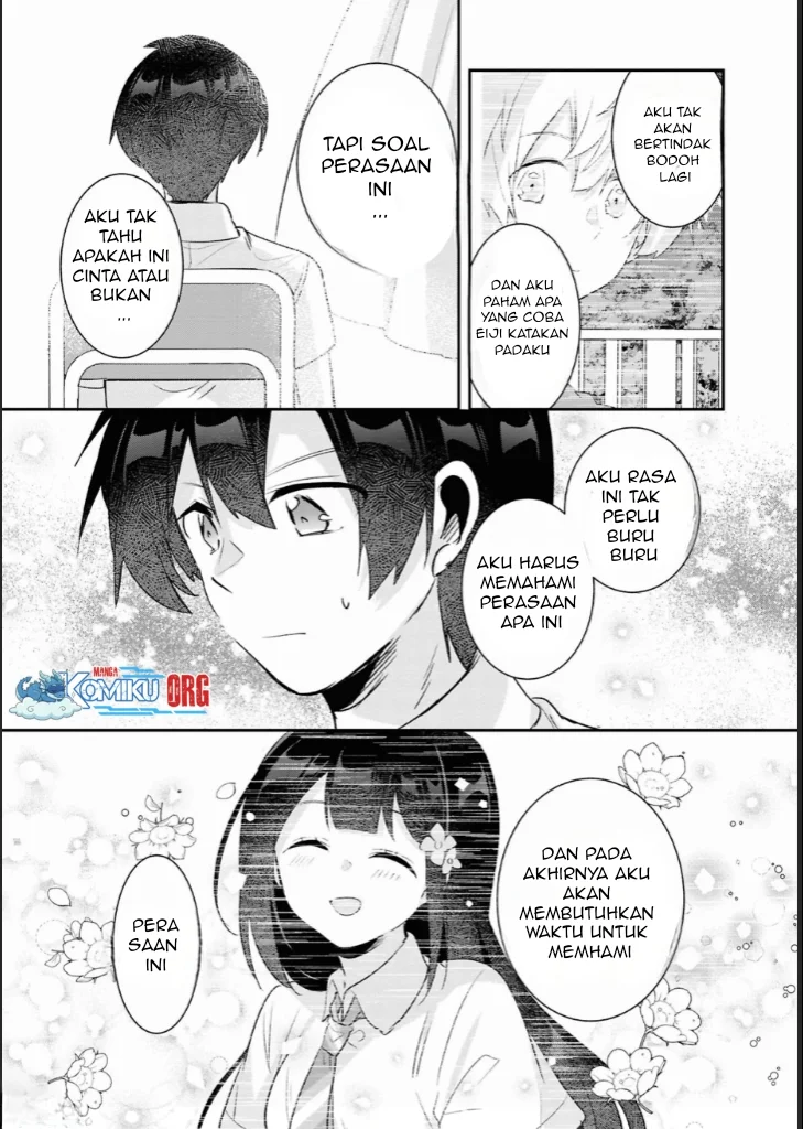 Chapter 25 - halaman 34