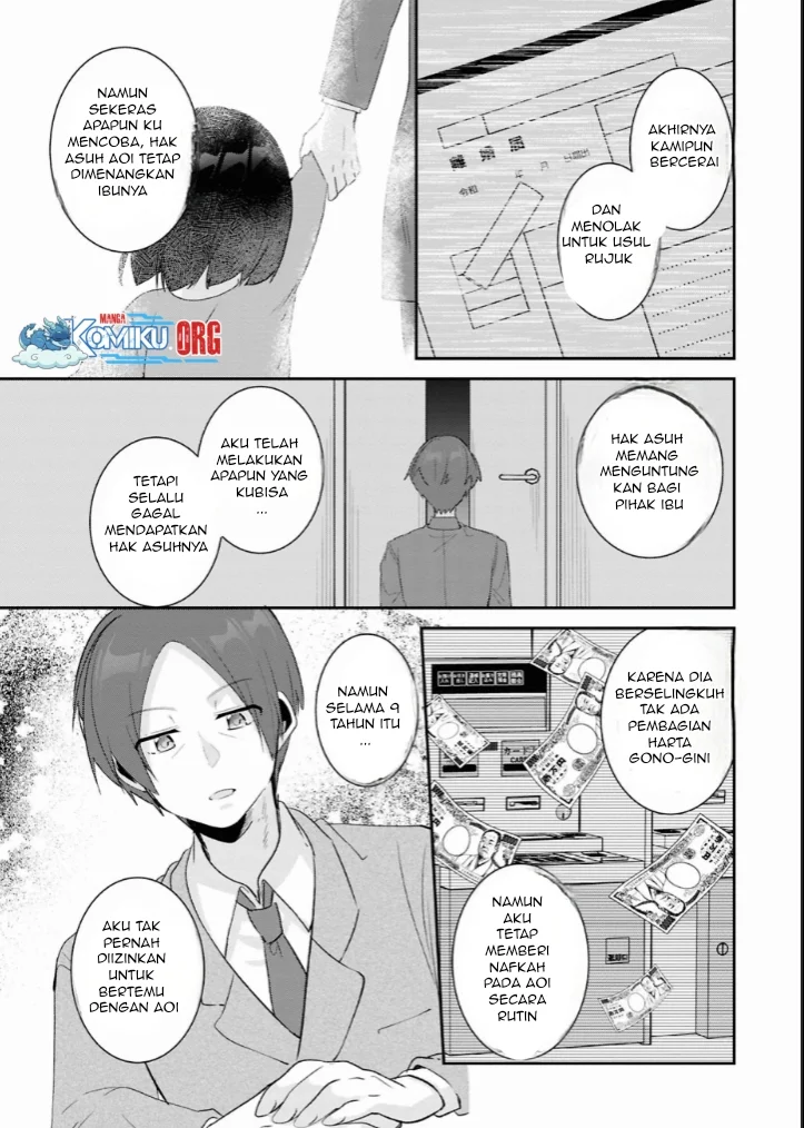 Chapter 25 - halaman 5