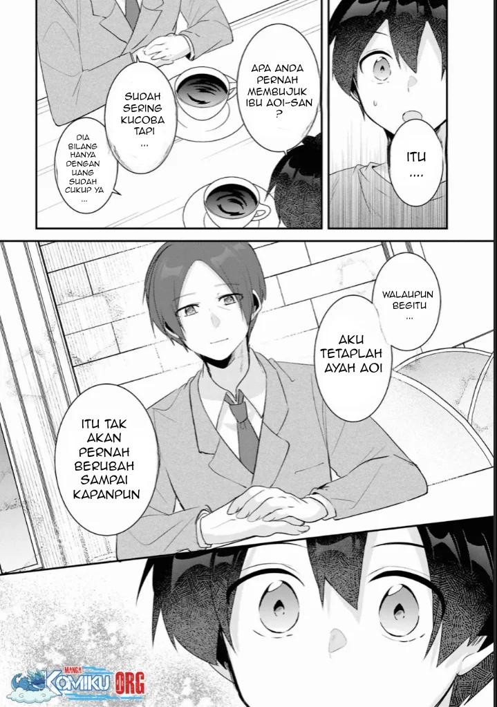Chapter 25 - halaman 6