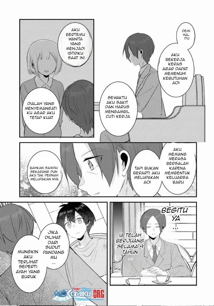 Chapter 25 - halaman 7
