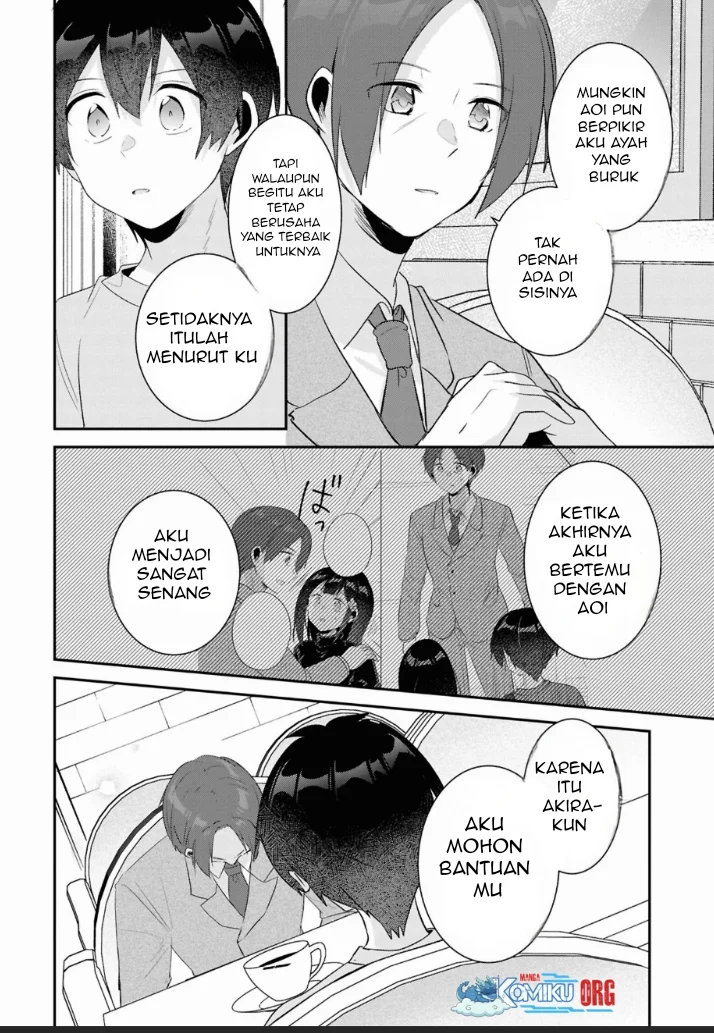 Chapter 25 - halaman 8