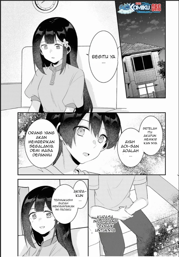 Chapter 25 - halaman 9