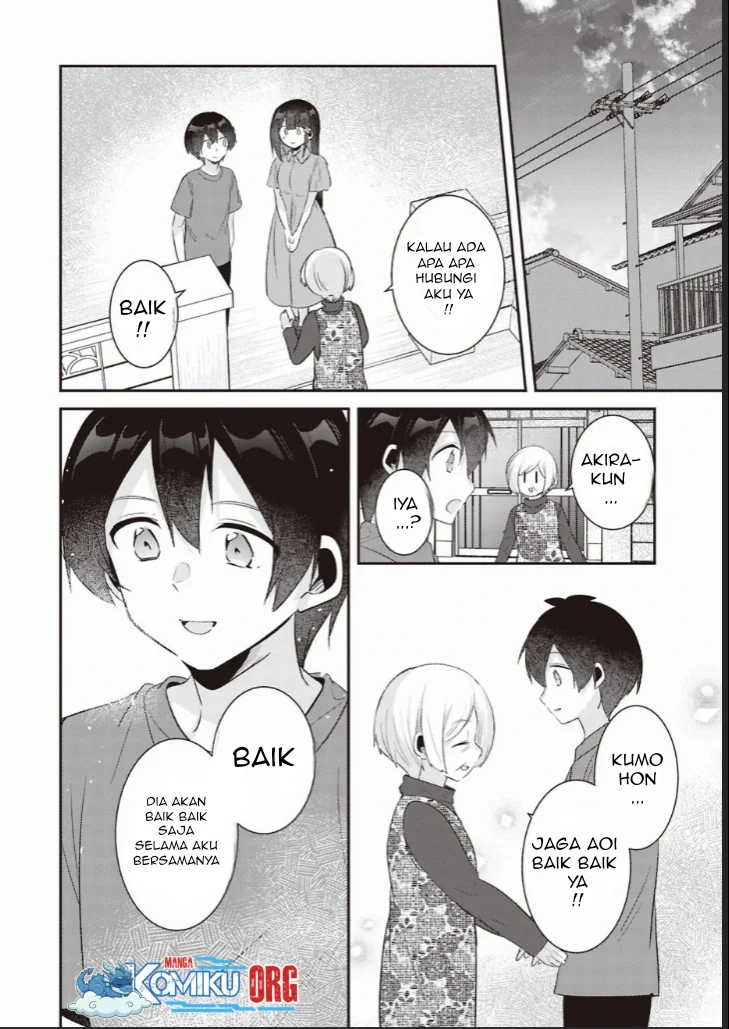Chapter 26 Fix - halaman 12