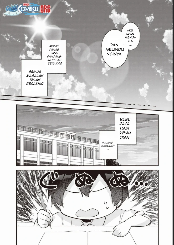 Chapter 26 Fix - halaman 13