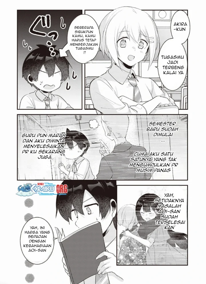 Chapter 26 Fix - halaman 14