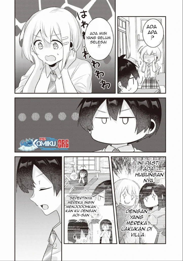 Chapter 26 Fix - halaman 16