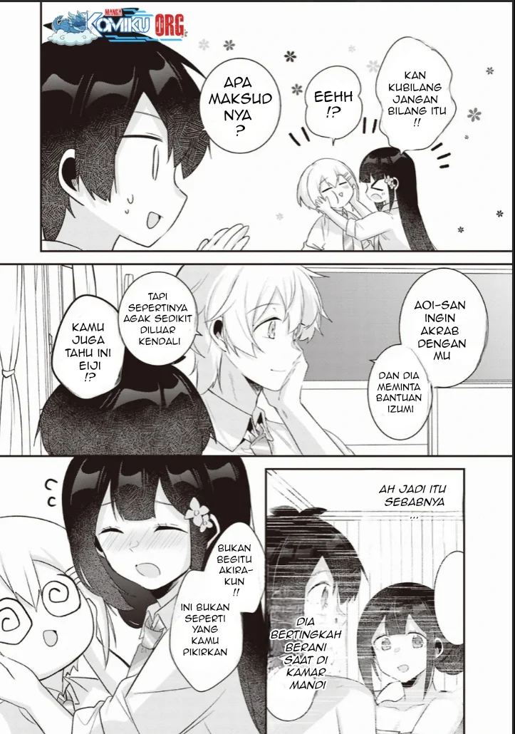 Chapter 26 Fix - halaman 18