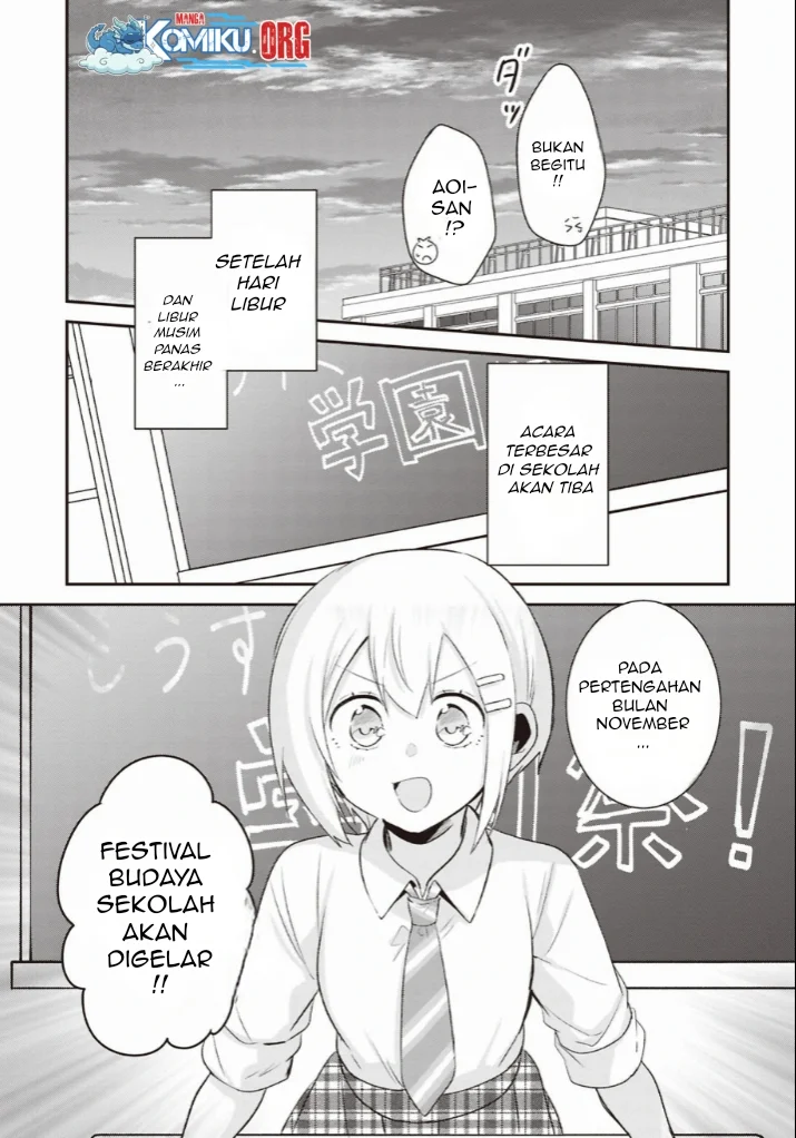 Chapter 26 Fix - halaman 19