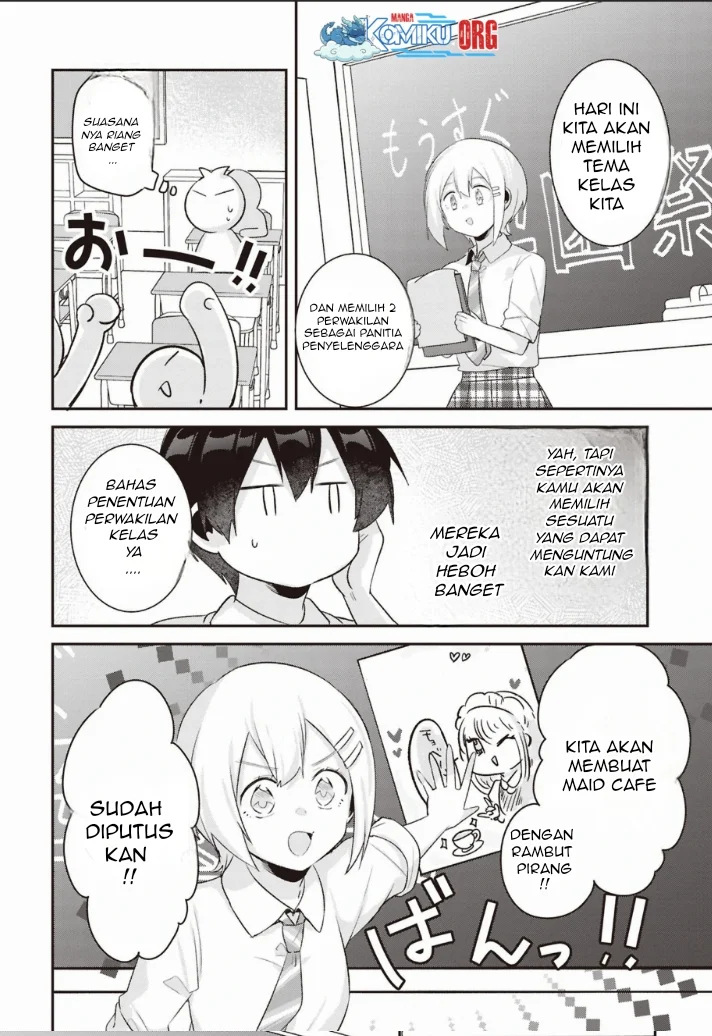 Chapter 26 Fix - halaman 20