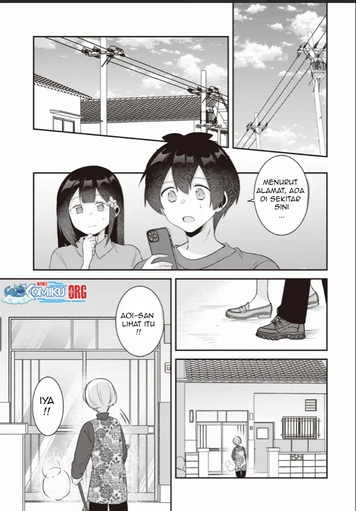 Chapter 26 Fix - halaman 3