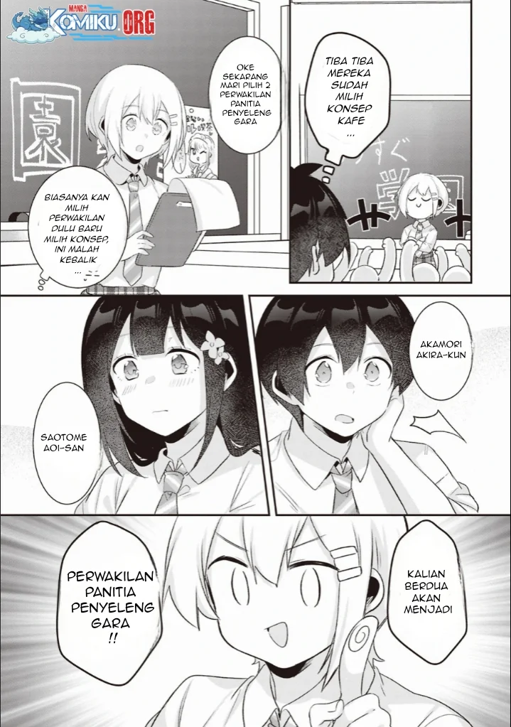 Chapter 26 Fix - halaman 21