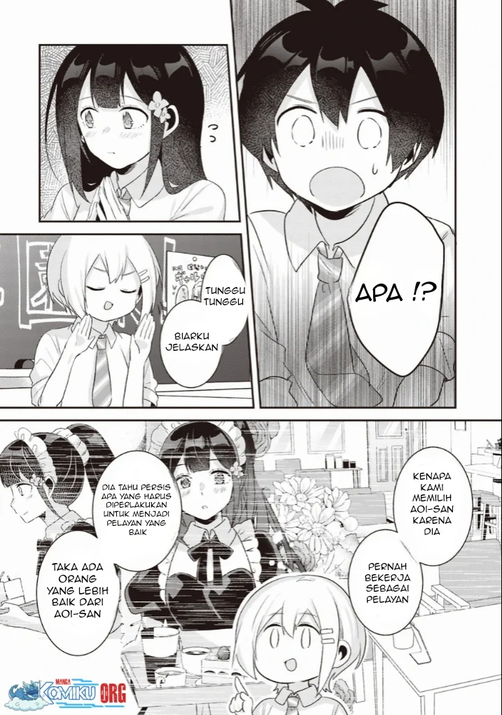 Chapter 26 Fix - halaman 22