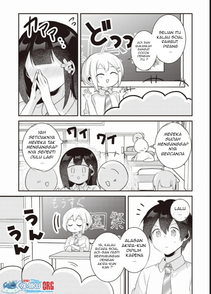 Chapter 26 Fix - halaman 23