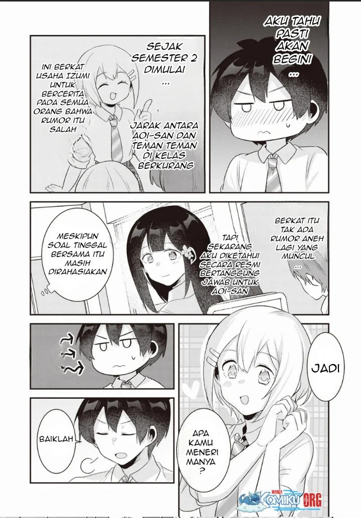 Chapter 26 Fix - halaman 24