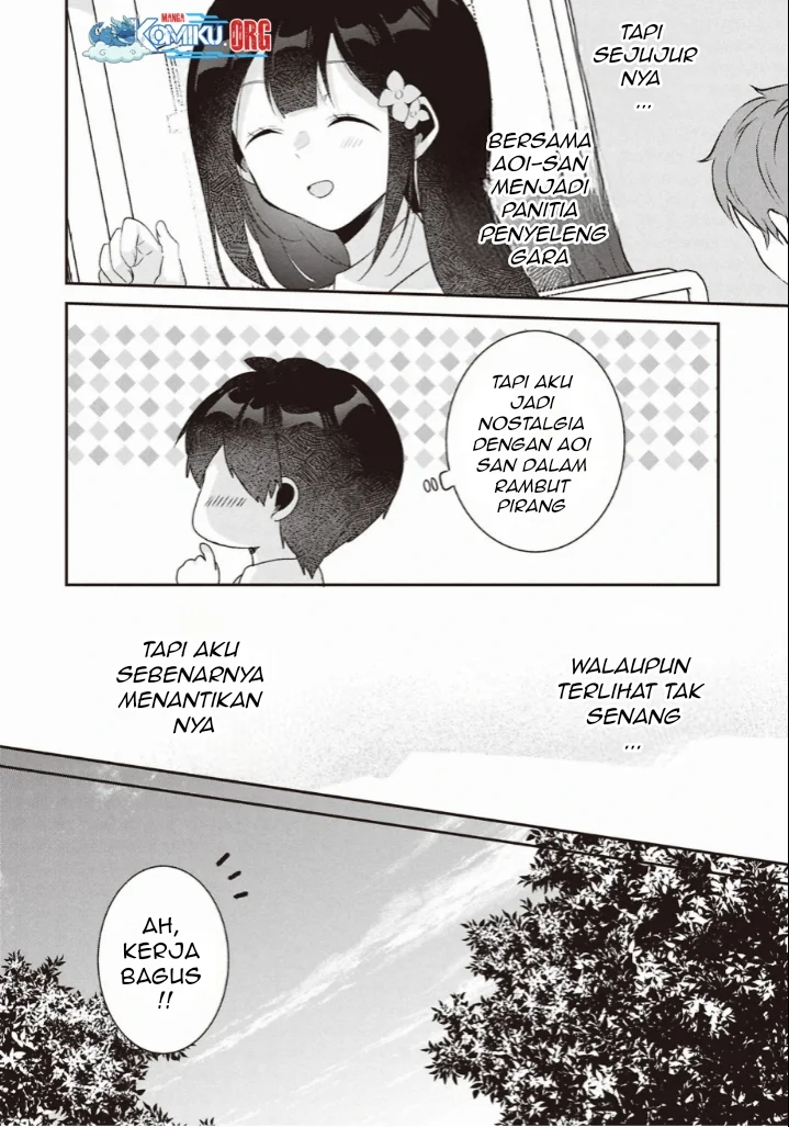 Chapter 26 Fix - halaman 26
