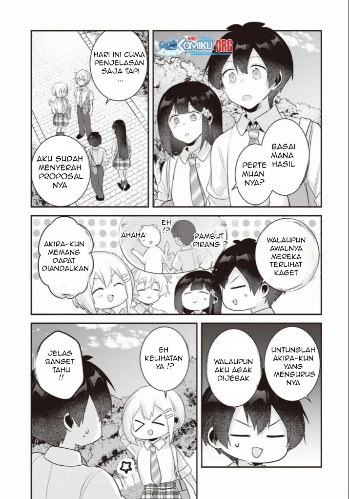 Chapter 26 Fix - halaman 27