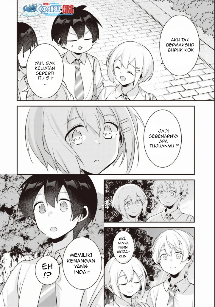 Chapter 26 Fix - halaman 28
