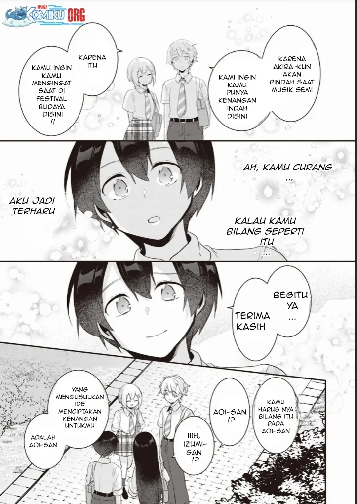 Chapter 26 Fix - halaman 29